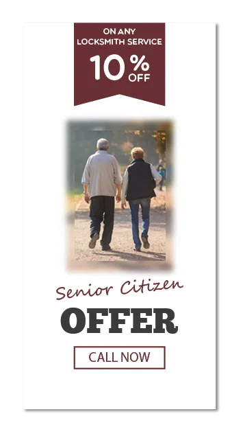 Fort Washington Lock And Locksmith Fort Washington, PA 215-716-7626 Fort Washington Lock And Locksmith Fort Washington, PA 215-716-7626 - offer-sid