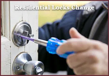 Fort Washington Lock And Locksmith Fort Washington, PA 215-716-7626 Fort Washington Lock And Locksmith Fort Washington, PA 215-716-7626 - residential-locks-change