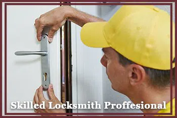 Fort Washington Lock And Locksmith Fort Washington, PA 215-716-7626 Fort Washington Lock And Locksmith Fort Washington, PA 215-716-7626